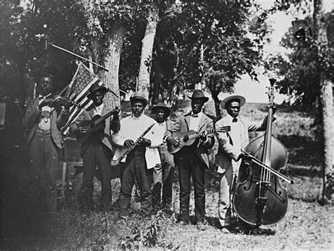 Celebrate Juneteenth Lgbtq Pride Caribbean American Heritage Month