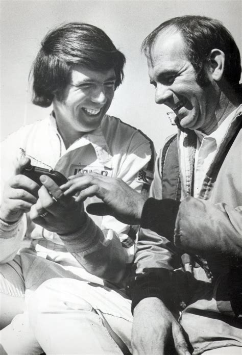 Darrell Waltrip through the years, career highlights | NASCAR.com