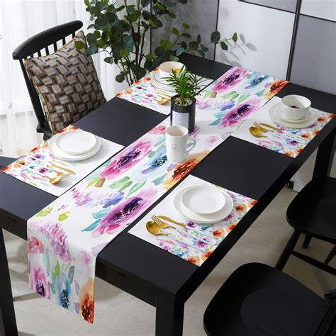 Praew Asian Leaked Onlyfans