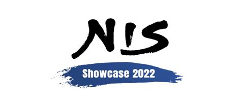 NIS America Announces Game Showcase KitGuru