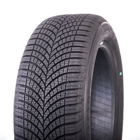 Goodyear Vector 215 60r17 w Opony wielosezonowe i całoroczne Allegro pl