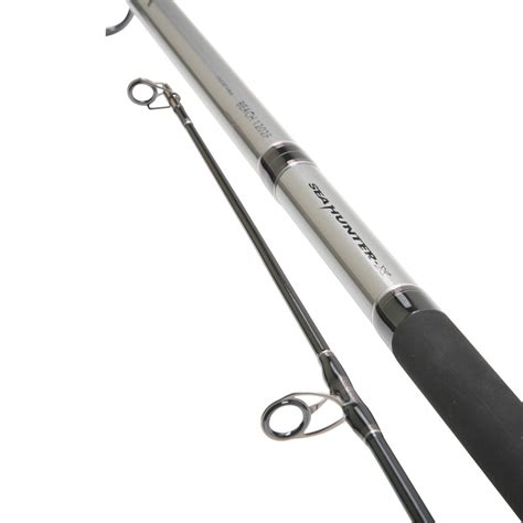 Sporting Goods Daiwa Crosscast Surf Rod All Models New Sea Fishing