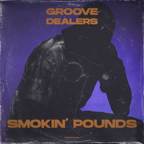 Groove Dealers Home Groove Dealers