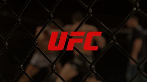 UFC Fight Night: TBD, Kingdom Arena, Riyadh, March 2 to March 3 ...