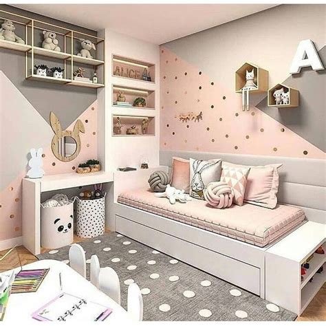 Brilliant Girls Room Organization Visit Our Page For Even More