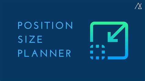 Ultimate Risk Management Strategy Position Sizing Risk Per Trade