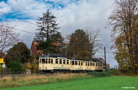 Finchen HSK 1286 1257 1286 Köln Buchheim Stefan Dache Flickr