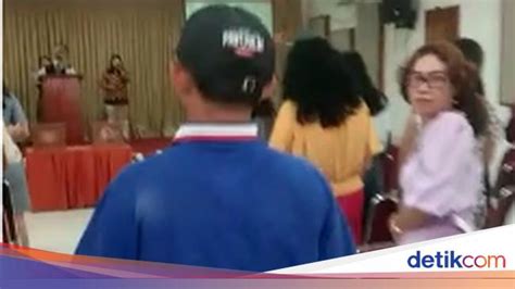 Kronologi Jemaat Kristen Bandar Lampung Dilarang Beribadah Di Gereja