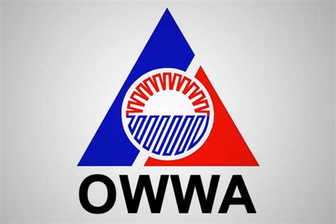 owwa-logo | Juan in Oman