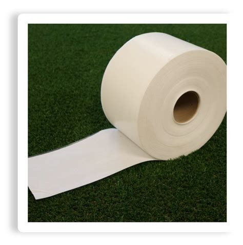 Nexgen Lawns Carries Seam Tape For Artificial Grassnexgen Lawns