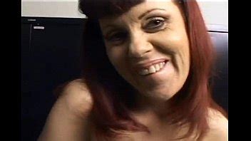 Fuck Titty Et Sucer XVIDEOS