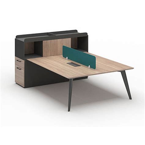 Portable Modular Office Workstation At Inr In Ghaziabad