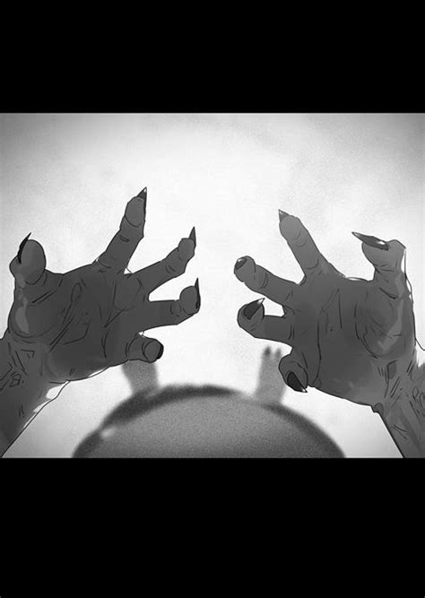 File:Grimgar Vol 14+ (4).jpg - Baka-Tsuki