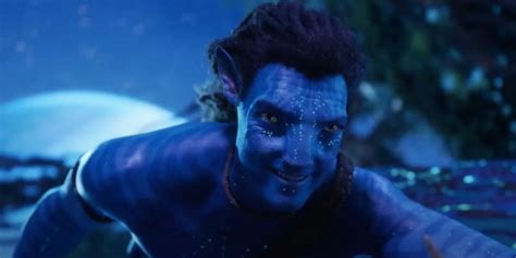 Avatar 2 Producer Explains The Wild Wait Between Films