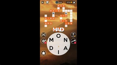 Wordscape Level 186 Walkthrough Full Solution Gameplay Android Youtube