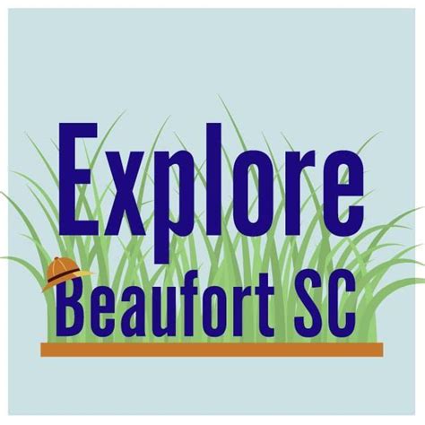 Explore Beaufort, Author at Explore Beaufort SC