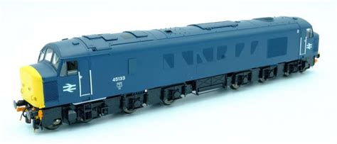 heljan oo peak production progresses