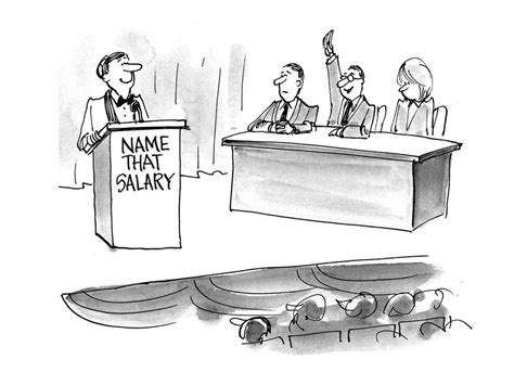 100 Funny Work Cartoons To Get Through The Week Readers Digest