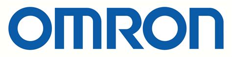 Продукция компании OMRON