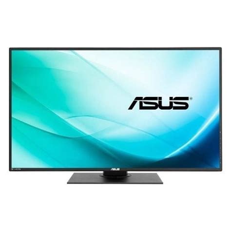 Οθόνη Asus 32 QHD PB328Q 90LM01A0 B01370