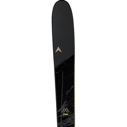 Dynastar M Pro 99 Ski 2024 Ski