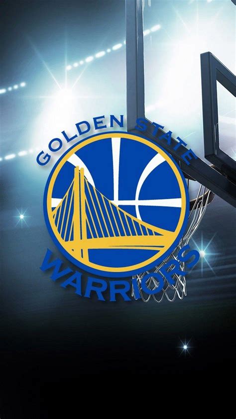 Hd Golden State Warriors Wallpapers Wallpaper Cave