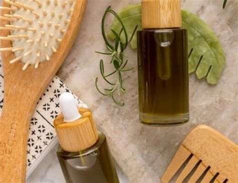 6 Best Oils For Hair Growth Healthshots The Tech Edvocate