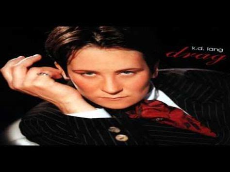 Best Kd Lang Images Kd Lang Songs Music