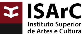 Edital dos Exames de Admissão do ISARC 2022