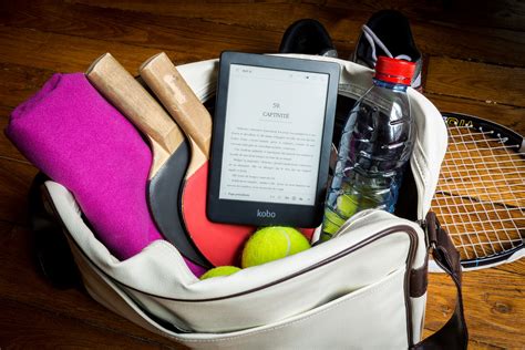 Gym Bag: 10 Workout Essentials You Should Know Before Gym