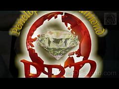 Penelope Black Diamond Glas Dildo Anal Preview Xxx Mobile Porno Videos Movies IPornTV Net