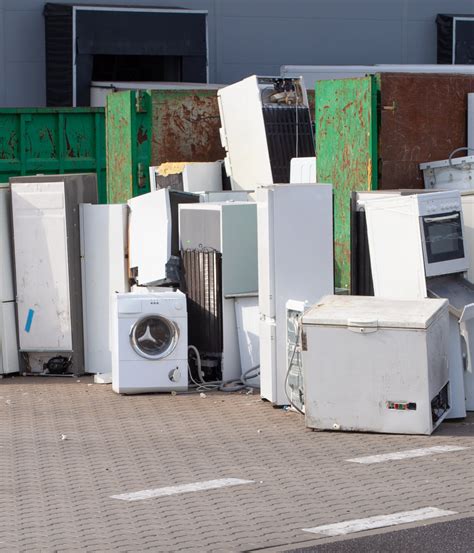 limbah hotel gedung limbahid