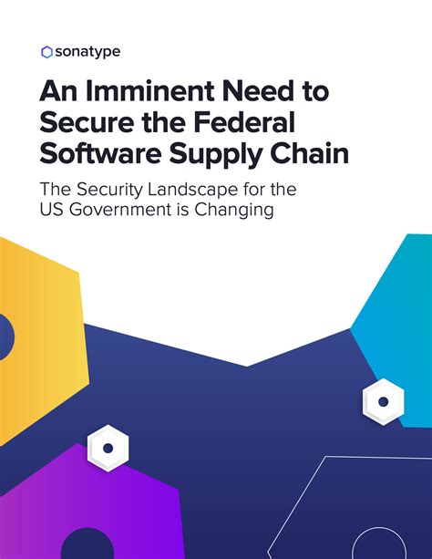 Upgraded security protocols will soon secure the federal inmate lookup 29