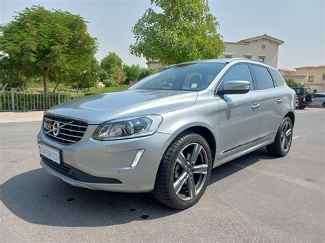 Volvo XC40 Recharge 2023 Price In UAE Specs And Reviews For Dubai Abu