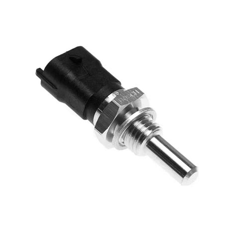 Buy Bosch Temperature Sensor Suitable For HCV Part No 0281002209