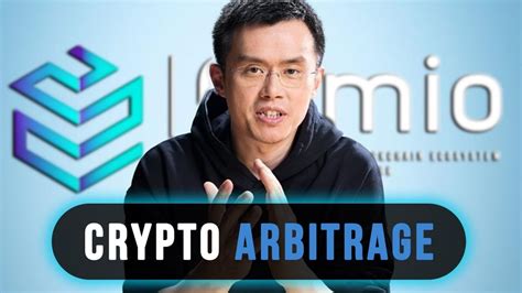 CRYPTO ARBITRAGE BTC ARBITRAGE STRATEGY In USA Bitcoin YouTube