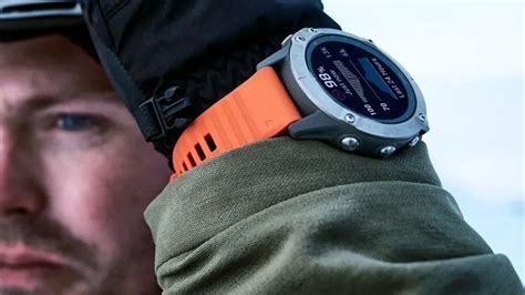 Your Old Garmin Watch Is Getting A New Lease Of Life With A Free Software Update Trendradars