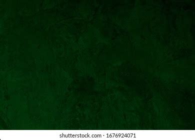 275,176 Green Cement Background Images, Stock Photos & Vectors | Shutterstock