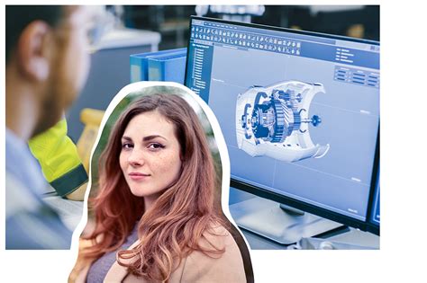 design engineer field atlas