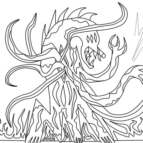 Zoerinha45 (77) by ZOERINHA45 on DeviantArt