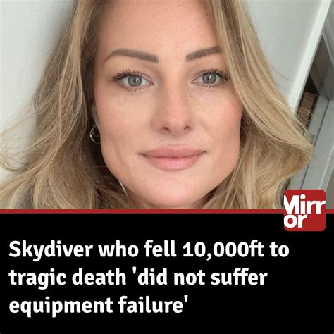 The Mirror - Incredibly sad | Facebook