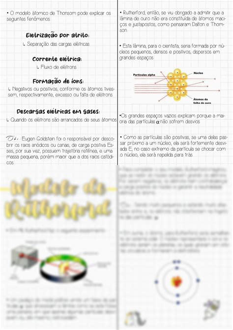 Solution Modelos At Micos Studypool