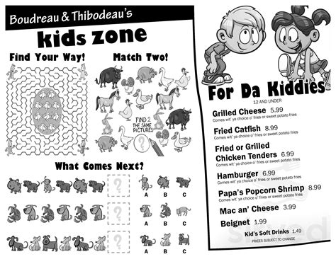 Houma Obituaries: Recent Death Notices in Houma, Louisiana 2