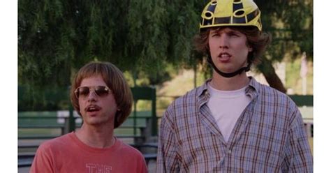 The Benchwarmers Movie Review | Common Sense Media