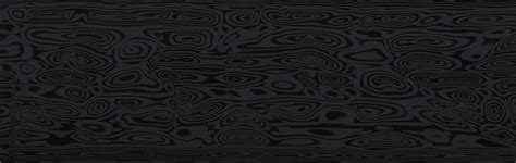 Damascus steel texture, cloud pattern, dark color vector 14075084 ...