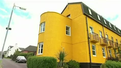 Balamory | Which Coloured House Are We Going To [All Characters] (2002 ...