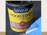 Diy Stain Wood Like A Pro Ideas Staining Wood Wood Diy Wood Stain