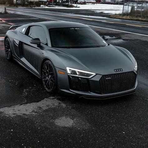 Supercars L Exotices L Motors On Instagram “audi Audi R8 V10 Plus