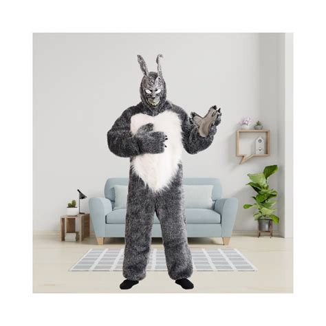 Donnie Darko Etsy