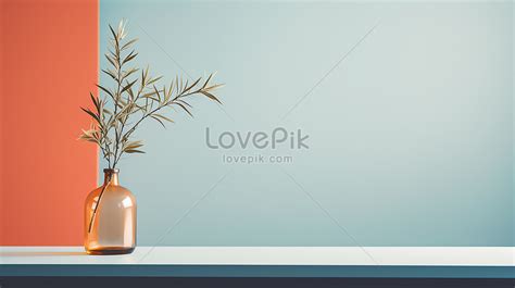 Minimalist Background For Product Photography Picture And HD Photos ...